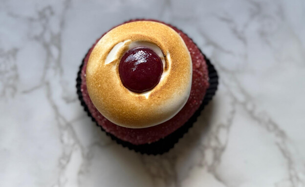 רולדין חנוכה 2025 רולדין חנוכה 2025