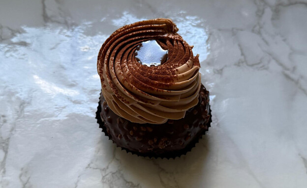 רולדין חנוכה 2025 רולדין חנוכה 2025