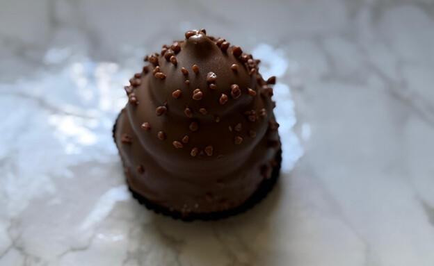 רולדין חנוכה 2025 רולדין חנוכה 2025