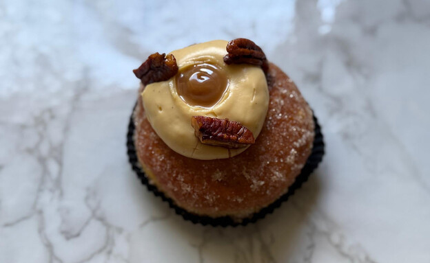 רולדין חנוכה 2025 רולדין חנוכה 2025