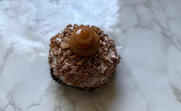 רולדין חנוכה 2025 רולדין חנוכה 2025