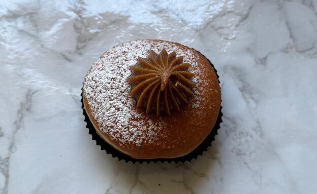 רולדין חנוכה 2025 רולדין חנוכה 2025