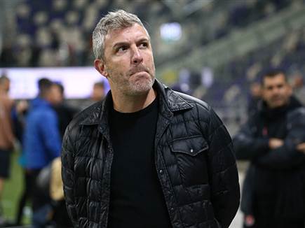 sportFive1617756 sportFive1617756