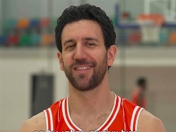 sportFive1620699 (צילום: ספורט 5)