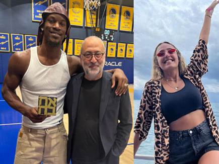 sportFive1620853 (צילום: ספורט 5)