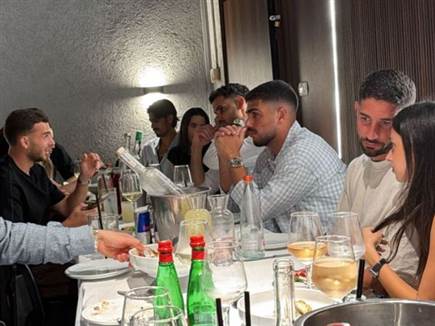 sportFive1620991 sportFive1620991