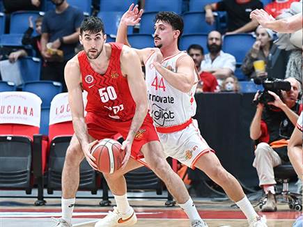 sportFive1621086 (צילום: ספורט 5)