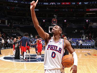 sportFive1621113 (צילום: ספורט 5)