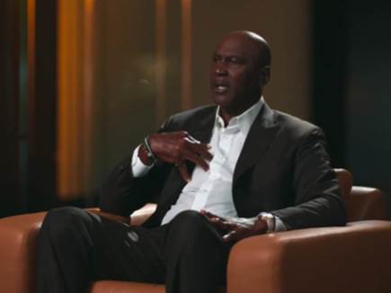 sportFive1621116 (צילום: ספורט 5)