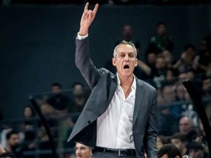 “זה היה משהו מנטלי“, קטש (GETTY) (צילום: ספורט 5)