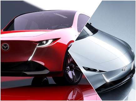 צילום: יצרן (צילום: ספורט 5)