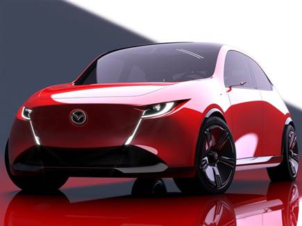 סוף סוף תהיה 2 מודרנית?