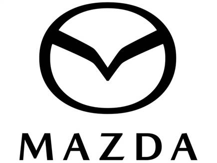 לא עפנו (צילום: ספורט 5)