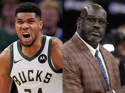 sportFive1621166 (צילום: ספורט 5)