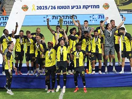 עליונות ברורה (אלן שיבר) עליונות ברורה (אלן שיבר)