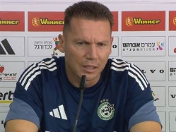 sportFive1621205 (צילום: ספורט 5)