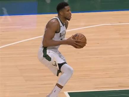 sportFive1621214 (צילום: ספורט 5)