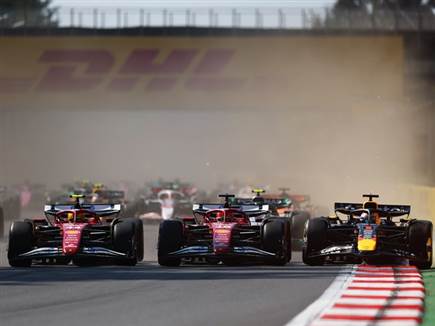 sportFive1621249 (צילום: ספורט 5)