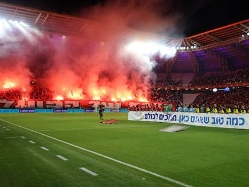 sportFive1621256 (צילום: ספורט 5)