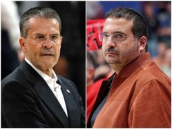 (GETTY) (צילום: ספורט 5)