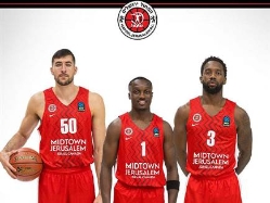 sportFive1621261 (צילום: ספורט 5)