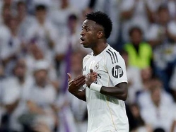 (GETTY) (צילום: ספורט 5)