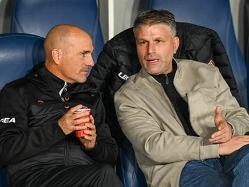 sportFive1621272 (צילום: ספורט 5)