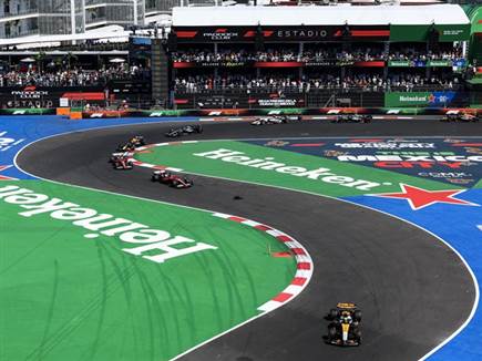 sportFive1621288 (צילום: ספורט 5)