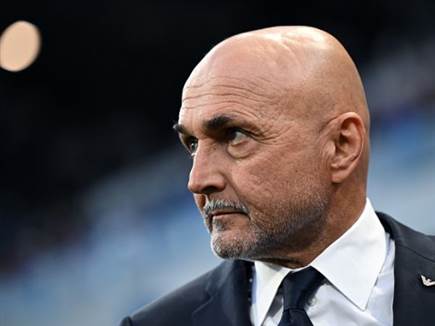 Image Photo Agency/Getty Images (צילום: ספורט 5)