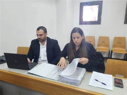 sportFive1621307 (צילום: ספורט 5)