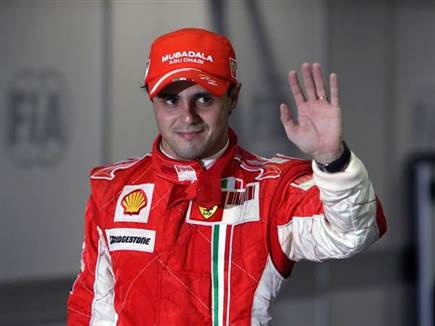 צילום: Getty Images (צילום: ספורט 5)