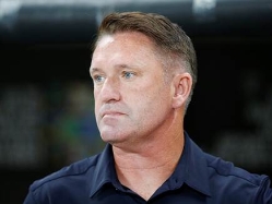 (אלן שיבר) (צילום: ספורט 5)