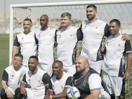 sportFive1621388 (צילום: ספורט 5)