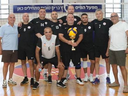 (צילום: משה זנדבק)