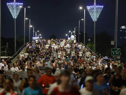 (קרדיט צילום – Sportphotography) (צילום: ספורט 5)