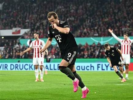 sportFive1621471 (צילום: ספורט 5)