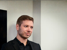 גורם בליכוד: "איתות שפניו לחיים הציבוריים במפלגתנו"