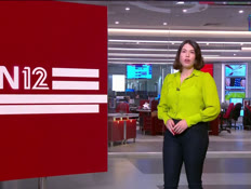 08miv_vtr2_n20251030_v1 (צילום: חדשות)