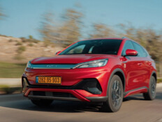 כך תקבלו הנחה של עשרות אלפי שקלים על רכב חדש