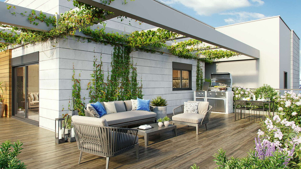 פרויקט אליטה