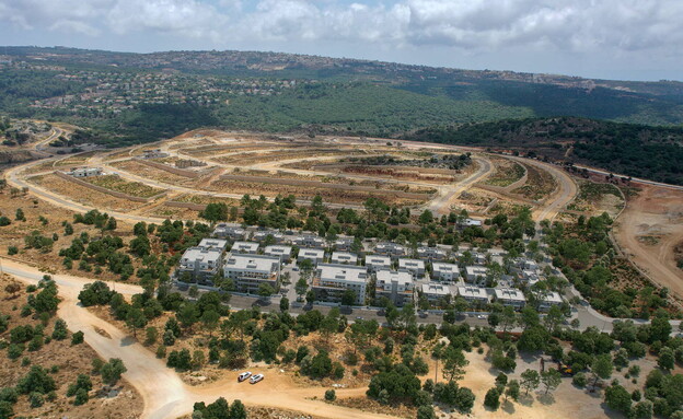 פרויקט אליטה