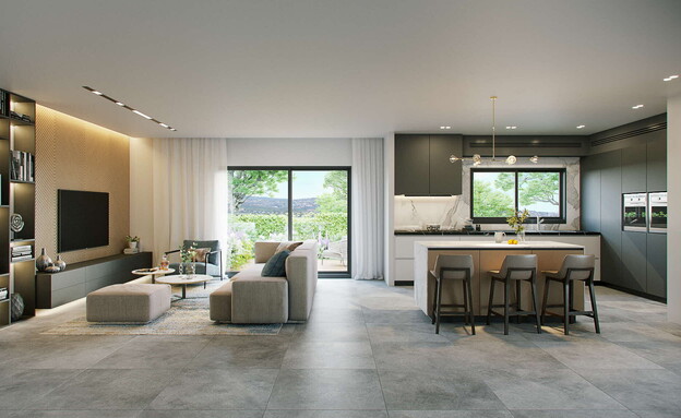 פרויקט אליטה