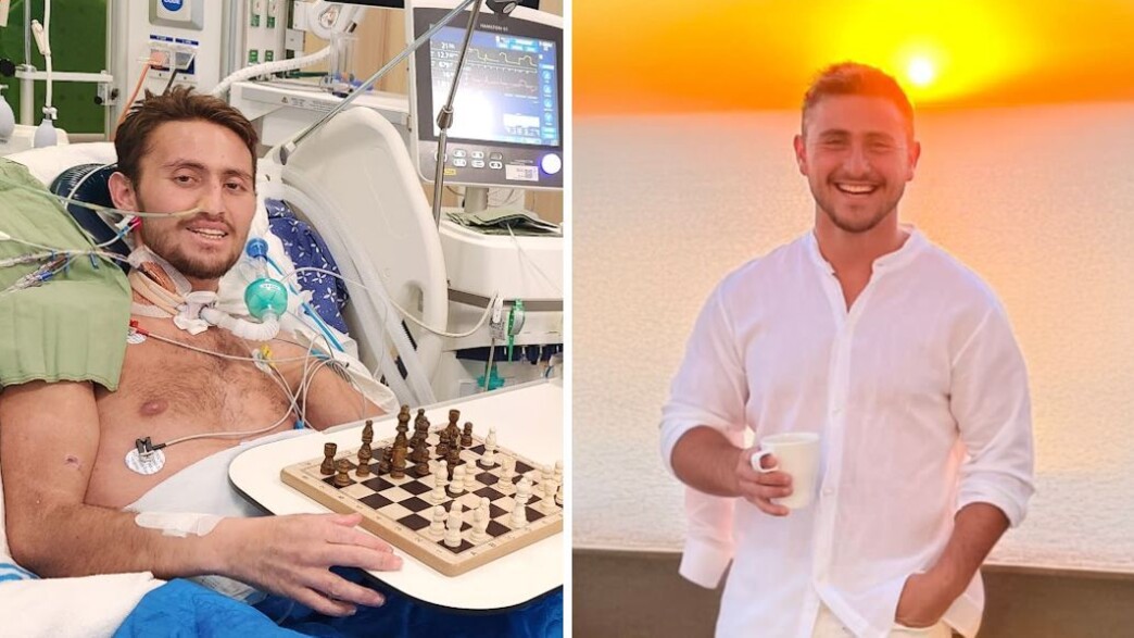 יונה בצלאל בריף ז"ל יונה בצלאל בריף ז"ל