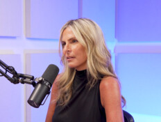 עדי סופר תאני