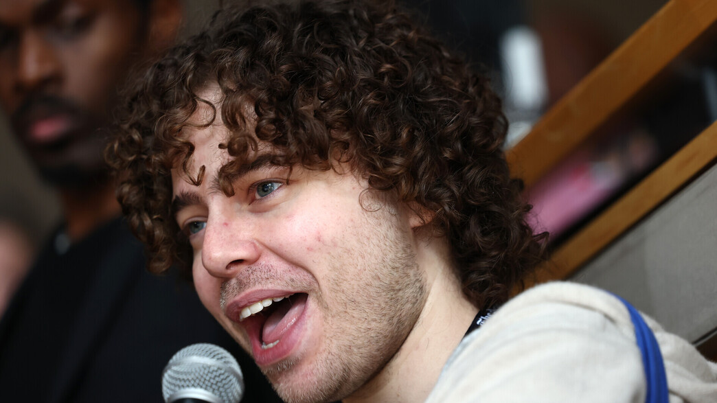 שון קופלן, מייסד ומנכ"ל פולימרקט שון קופלן, מייסד ומנכ"ל פולימרקט