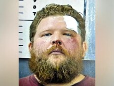 חיי יהודים רבים ניצלו: "תכנן מתקפות אלימות בבתי כנסת"