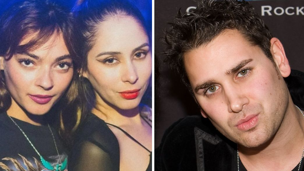 דיוויד בריאן פירס דיוויד בריאן פירס