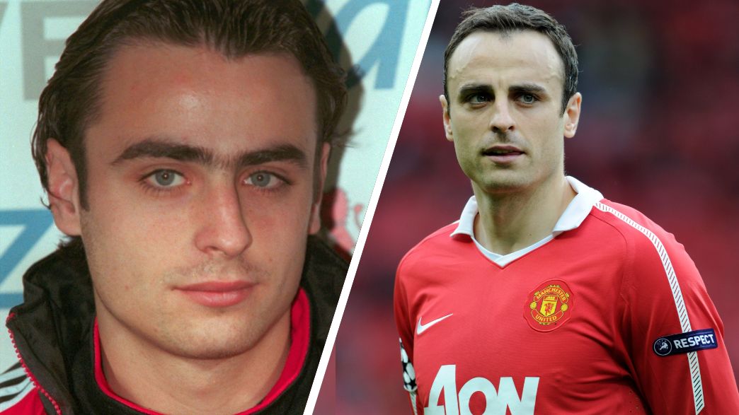 דימיטר ברבאטוב דימיטר ברבאטוב