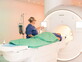 כמה זמן תחכו ל-MRI, ובאיזה בית חולים התור לניתוח קצר יותר? נתוני משרד הבריאות נחשפים