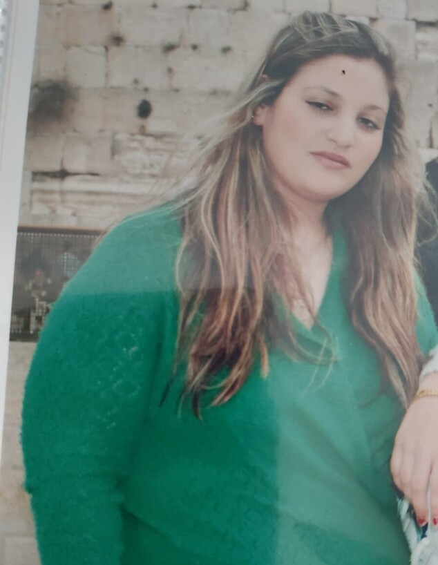 דורין עבדן  דורין עבדן